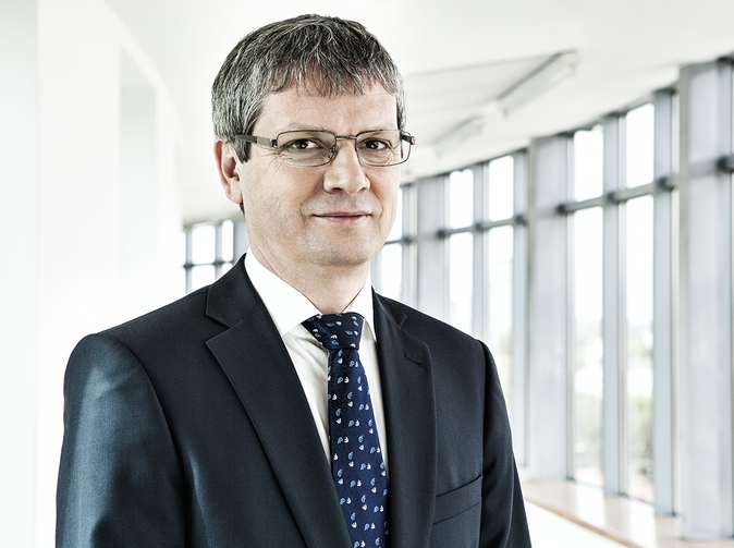 Allianz-SP: Kľúčom k úspechu je digitalizácia   