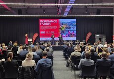 INSURANCE FORUM 2025: Autonomní technologie změní pravidla trhu