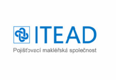 ITEAD a.s. otevírá pozici: Korporátní makléř pro správu kmene 8 mil. Kč