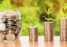 Broker Trust spojuje síly s investičními specialisty z VHI