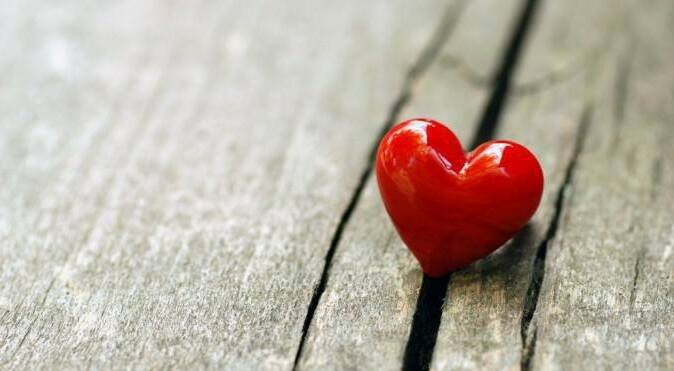 Česká pojišťovna jako jediná nabízí pojištění pomoci obětem násilí