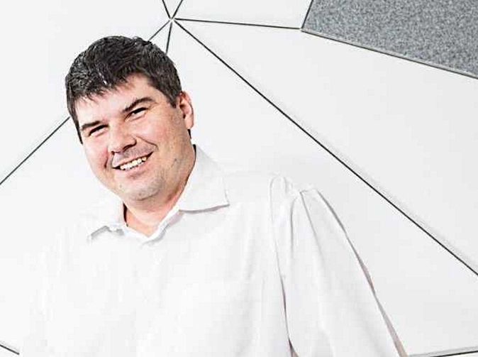 Viktor Brůžek: Ve víru regulace