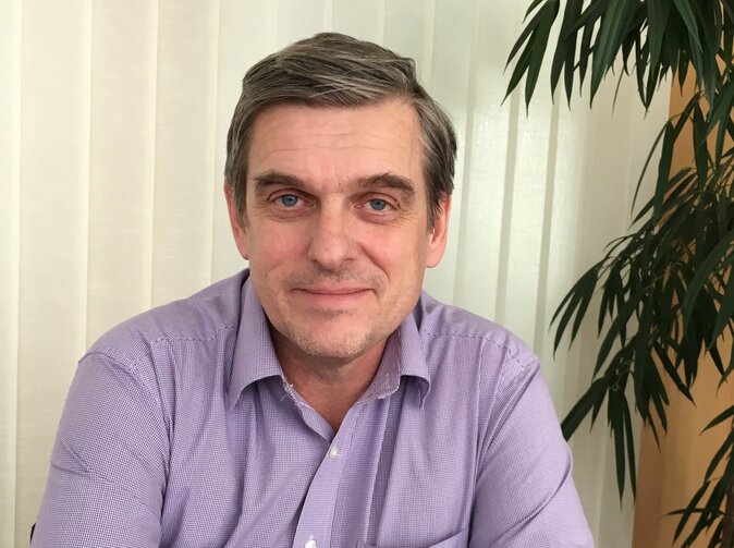 OK GROUP: Nová tvář v úseku zemědělského pojištění 