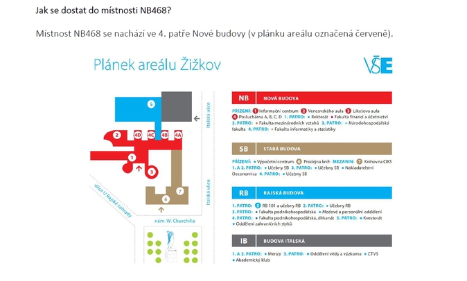 NFC PLAN 1