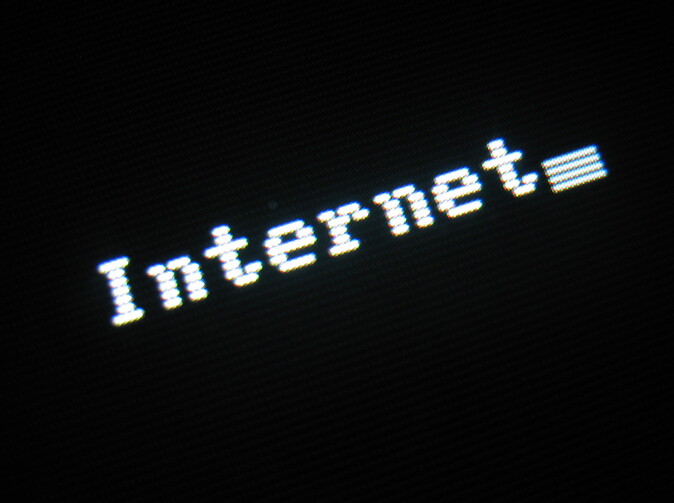 Trendy na trhu pojištění kybernetických rizik 