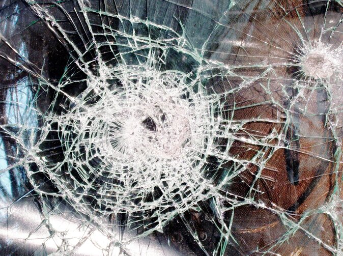 Přehodnocení dosavadního přístupu k řešení penzí v Evropě