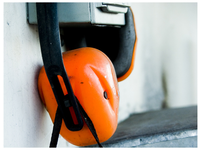 Počet smrtelných pracovních úrazů stále klesá