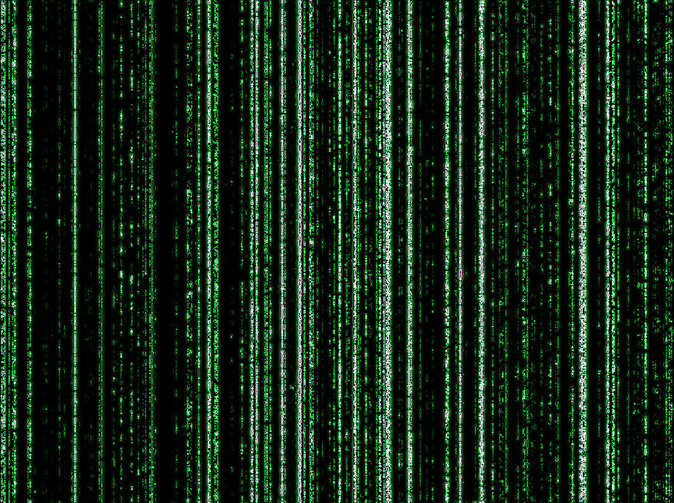 Silent Cyber! Hrozba skrytých kybernetických rizik