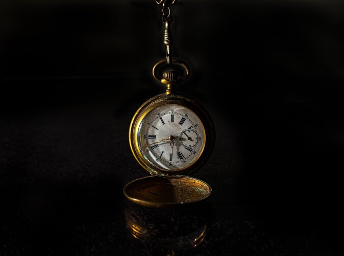 2025: Čistý zisk čínské skupiny Ping An vzrostl o 6,5 %