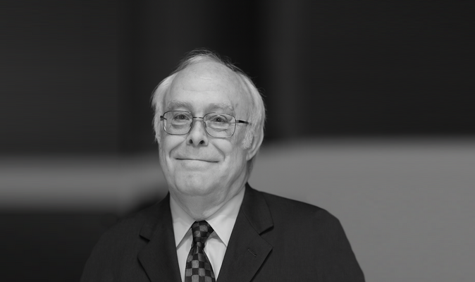 Jaroslav Daňhel ČB 2025