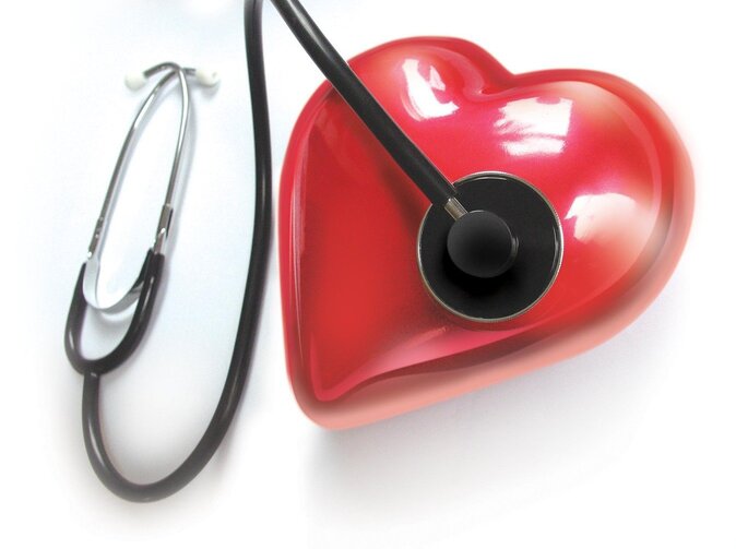 UNIQA: V jaké zdravotní kondici se cítí Rakušané