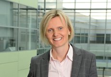 Jana Jenšová předsedkyní představenstva ERGO pojišťovny
