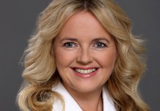 Claudie Maříková: Kultivace trhu je prioritou MARSH