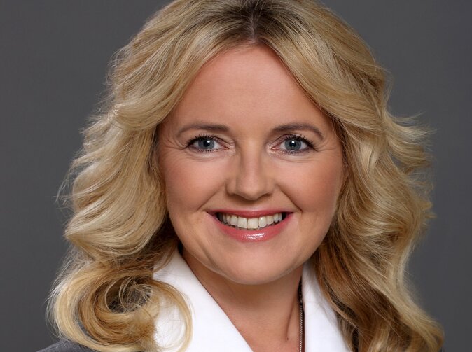 Claudie Maříková: Kultivace trhu je prioritou MARSH