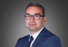 Radovan Škultéty: Aon posiluje řady AČPM