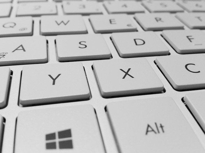 IT technologie pro obchodníky v pojišťovnictví