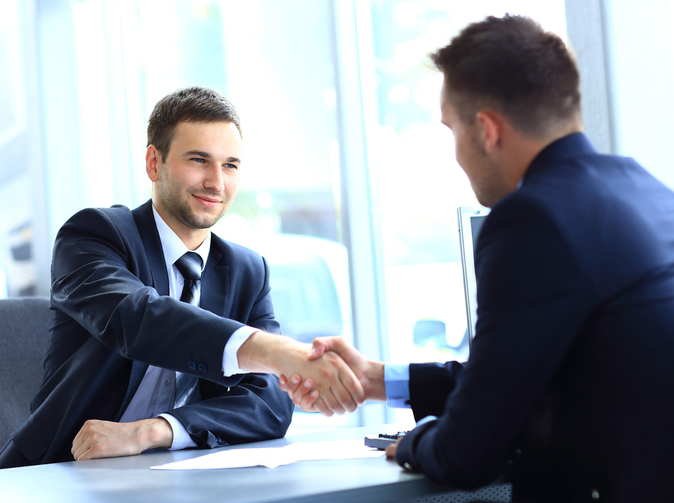 PojištěnáFaktura.cz pro podnikatele ještě dostupnější