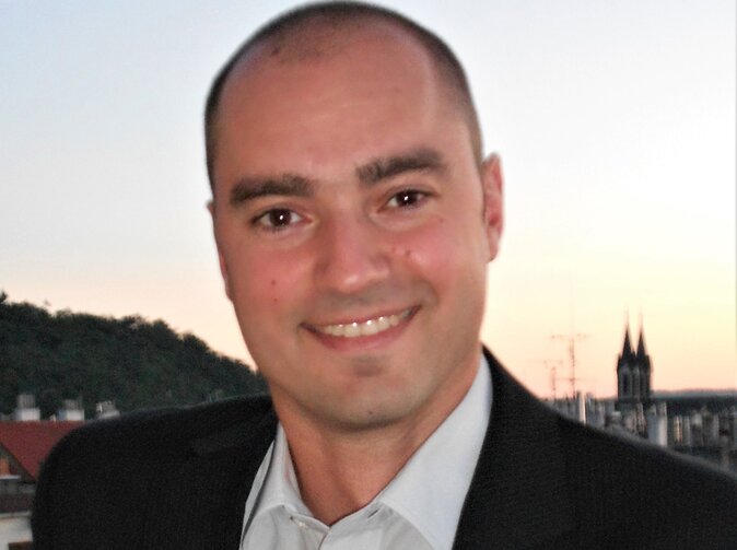 Porovnej24: Nejmodernější způsob sjednávání pojištění pro poradce