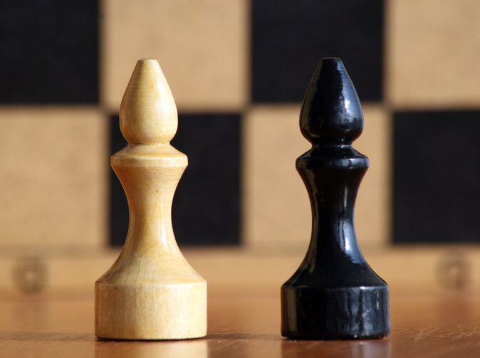 ČAP: Obrana smluv IŽP. Ani soudy se neshodnou