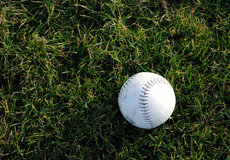 Pojišťovna Starr Companies sponzoruje New York Yankees