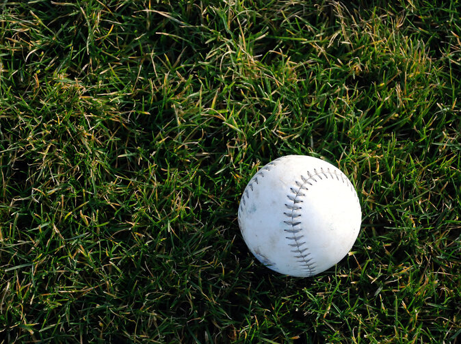 Pojišťovna Starr Companies sponzoruje New York Yankees