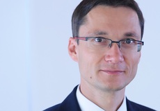 Zdeněk Sluka: Agresivní nátlak na klienty ničí důvěru v celé poradenství
