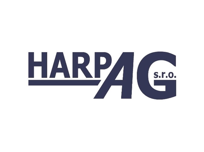 HARPAG s.r.o. hledá kolegu na pozici: Specialista pro pojištění průmyslových a podnikatelských rizik