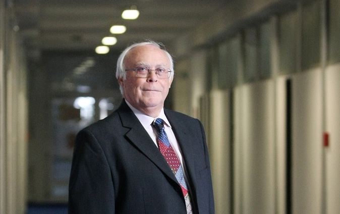 Jaroslav  Daňhel 