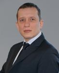 Alexander Hollmann