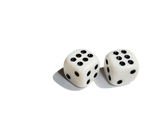 AXA chce kooperovat se společnostmi Amazon a Google