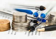 BaFin vyzývá pojistitele k rychlejší likvidaci pojistných událostí