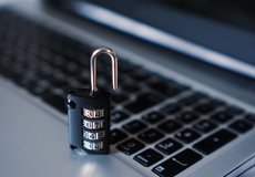 Pojištění kybernetických rizik a odpovědnosti za data