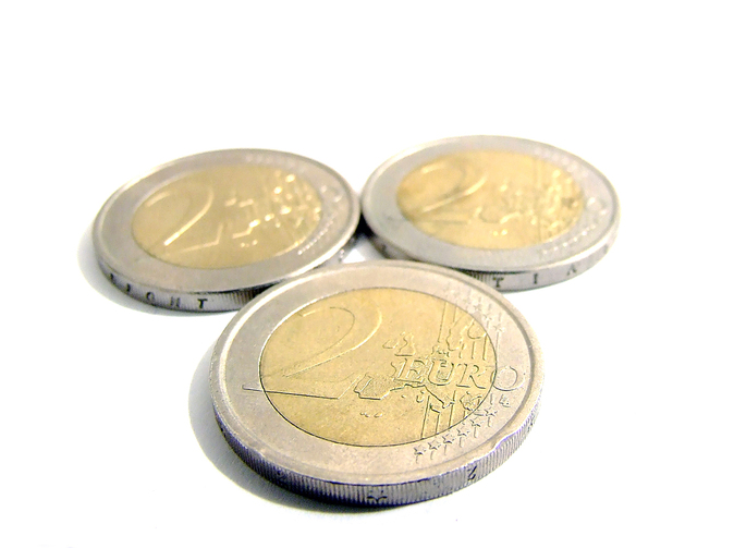 AXA a XL Group odhalily společné logo a cíle