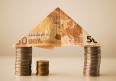 
			Jak pojistit majetek proti letním rizikům? Pozor na slovíčka i nízké limity