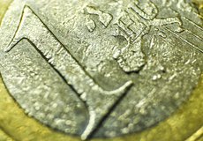 
			Swiss Re: Nárůst pojistného o 8 % v 1. pololetí 2018 