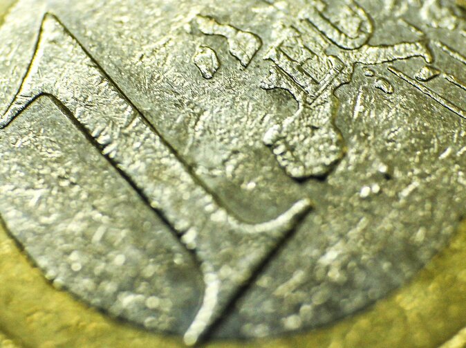 Swiss Re: Nárůst pojistného o 8 % v 1. pololetí 2018 