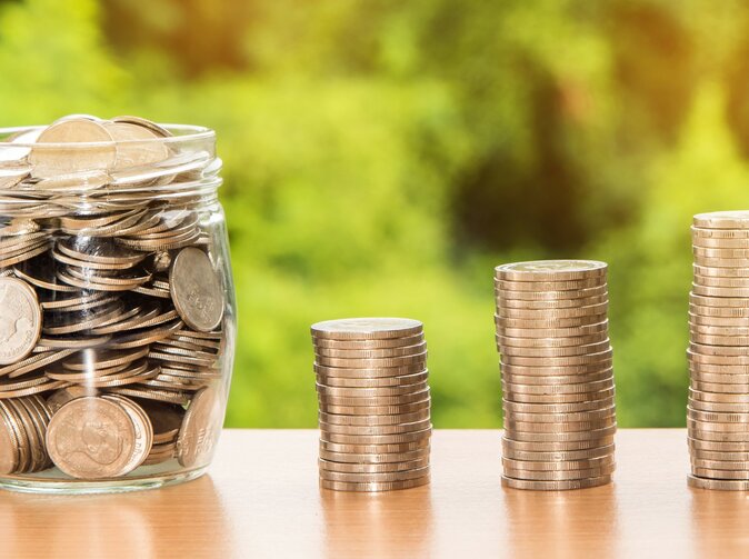 Penze a investice UNIQA s novým představenstvem