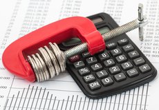 VIG k 1. pololetí: Pojistné stouplo o 3,6 % na 5,2 mld. €