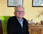 Jiří Charypar