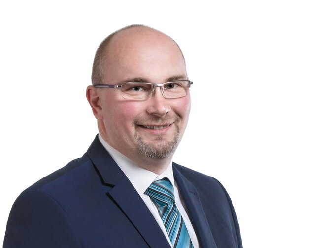 Eurovalley a odbornost v korporátním pojištění