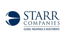 Starr Companies