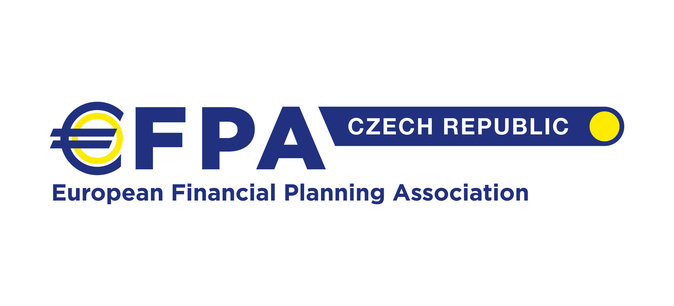 EFPA_logo