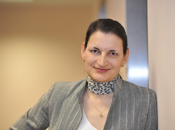 Jak se vyrovnat s GDPR efektivně?