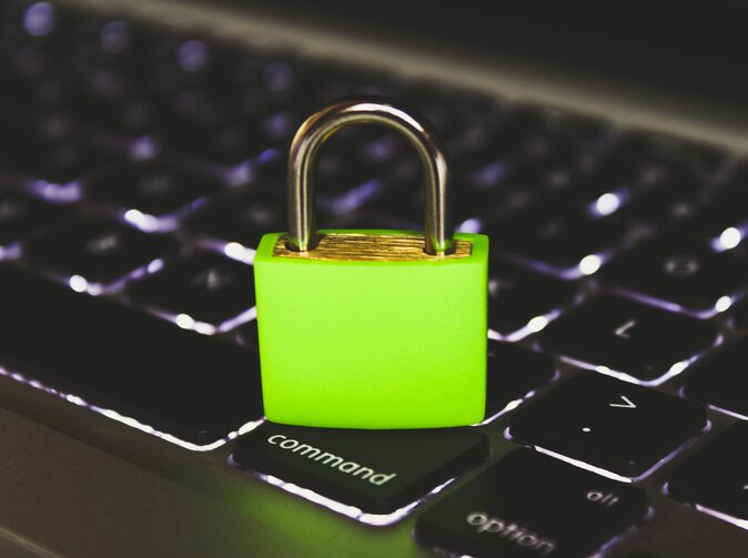 ESET: Kybernetickou bezpečnost na školách řeší učitel informatiky