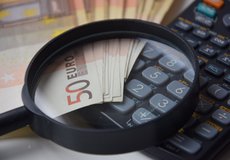 Atradius: V ČR vzrostl objem hrubého nezaslouženého pojistného o 5,22 %