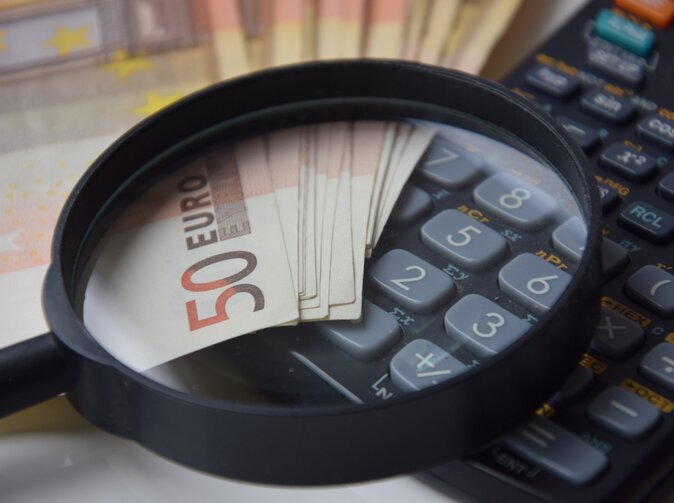 Atradius: V ČR vzrostl objem hrubého nezaslouženého pojistného o 5,22 %