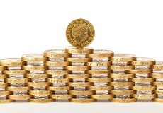 UNIQA pojišťovna vzrostla za první pololetí 2018 o 7 %