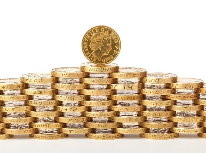 UNIQA pojišťovna vzrostla za první pololetí 2018 o 7 %