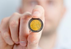 Změna v Německu: V roce 2023 se očekává jen mírný růst pojistného