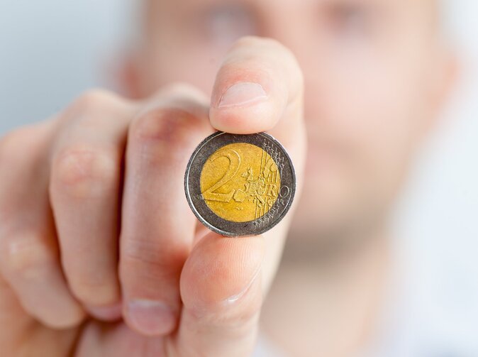3Q 2020: PZU vykazuje značný pokles zisku